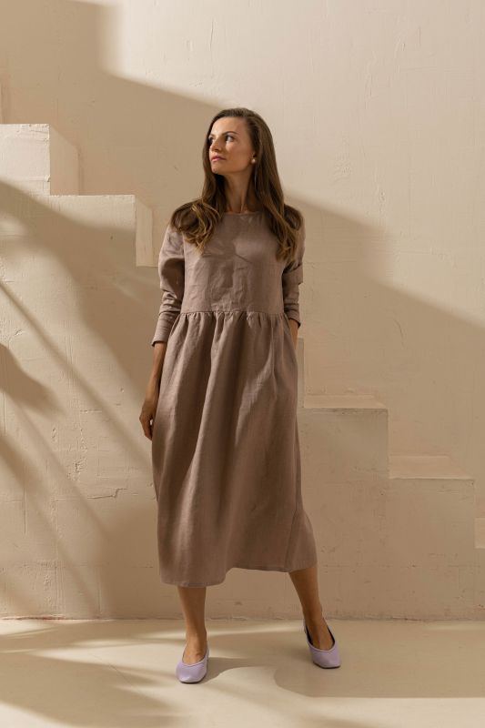 Сукня "Базова"